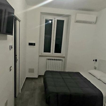 Bed & Breakfast Le Piazze Cori Екстериор снимка